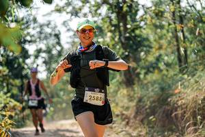 BIB: 
                            <button type="button" onclick="openModal(26066790)" class="btn btn-primary btn-sm float-right btn-popup" data-toggle="modal" data-target=".modal-high-quality">
                        <i class="fas fa-shopping-cart"></i> Add to Cart
                    </button>
                                            <button type="button" onclick="isThisMe(26066790, true)" class="btn btn-success btn-sm float-right btn-popup btn-isme hidden" data-toggle="tooltip" data-placement="bottom" title="นี่คือรูปของคุณใช่ไหม คลิกที่นี่เพื่อเอาเข้าอัลบั้ม">
                        <i class="fas fa-plus"></i> Add to album
                    </button>
                    <button type="button" onclick="isThisMe(26066790, false)" class="btn btn-warning btn-sm float-right btn-popup btn-isnotme hidden">
                        <i class="fas fa-ban"></i> Remove from album
                    </button>